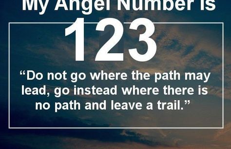 Angel Number 123 and its Meaning Universe Numbers, Manifesting Numbers, 123 Meaning, 11 Numerology, 3 Numerology, My Angel Number, Spiritual Numbers, Numerology 3, Name Numerology