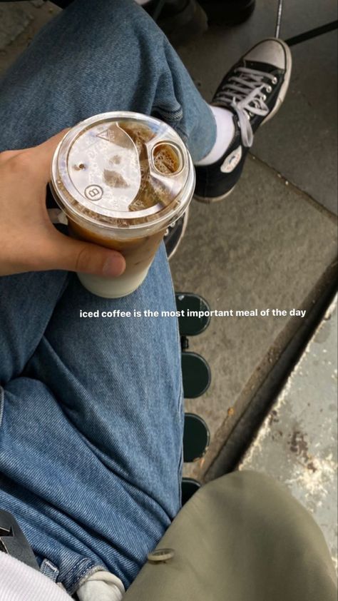 Coffee Dump Caption, Coffee Stories Ideas, Caption For Cafe Pics, Cafe Instagram Story Ideas, Coffee Captions Instagram Story, Coffee Ig Story Ideas, Coffee Poses Photo Ideas, Coffee Ig Story, Coffee Insta Story