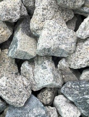 Gabion Stone Benzoin Resin, Gabion Stone, Limestone Rock, Soil Conditioner, Ritual Oil, Aquaponics System, Chicken Feed, Food Additives, Landscaping Supplies