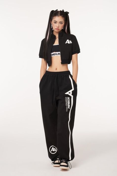 Dancer Fashion Hip Hop, Dancer Style Outfits Hip Hop, Hip Hop Outfits For Women Dancers, Hip Hop Class Outfits, Kpop Audition Outfit, Dance Style Outfits Hip Hop, Hip Hop Dance Outfits Women, Dancers Outfit Hip Hop, Dance Class Outfit Hip Hop