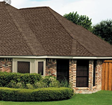 Gaf Timberline Shingles, Timberline Shingles, Roof Shingle Colors, Architectural Shingles Roof, Cedar Shake Roof, Cedar Shingle Roof, Roofing Shingles, Roofing Ideas, Cedar Roof