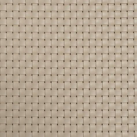 A-1040 - Naturtex Material Board, Material Library, Map Wallpaper, Material Textures, Wedding Glasses, Sewing Leather, Materials And Textures, Fabric Book, Public Spaces