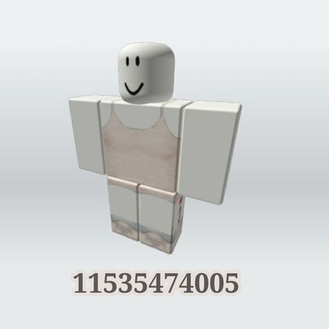 Roblox Clothes Codes, Roblox Outfits Codes, Sleep Outfit, Clothes Codes, Code Roblox, Lilo And Stitch Quotes, Roblox Dress, Code Clothes, Bloxburg Codes