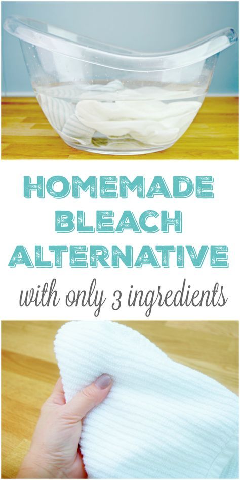 Diy Bleach Alternative, Homemade Bleach Alternative, Homemade Bleach, Bleach Alternative, Natural Bleach, Clean Baking Pans, Cleaning Painted Walls, Deep Cleaning Tips, Diy Laundry