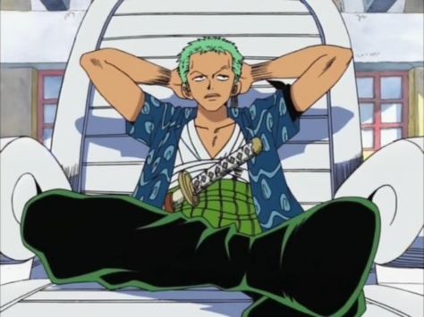 Tags: Roronoa Zoro, One Piece One Piece Ep, One Piece Series, Chinese Cartoon, Blue Anime, Zoro One Piece, Anime Cover Photo, One Piece Images, One Piece Outfit, Anime Screenshots