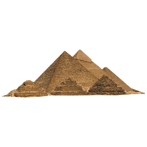 Background Css, Pyramid Egypt, Pyramid Art, Items Png, Photoshop Lighting, Egypt Pyramids, Bahasa China, Pyramid Design, Pyramids Egypt