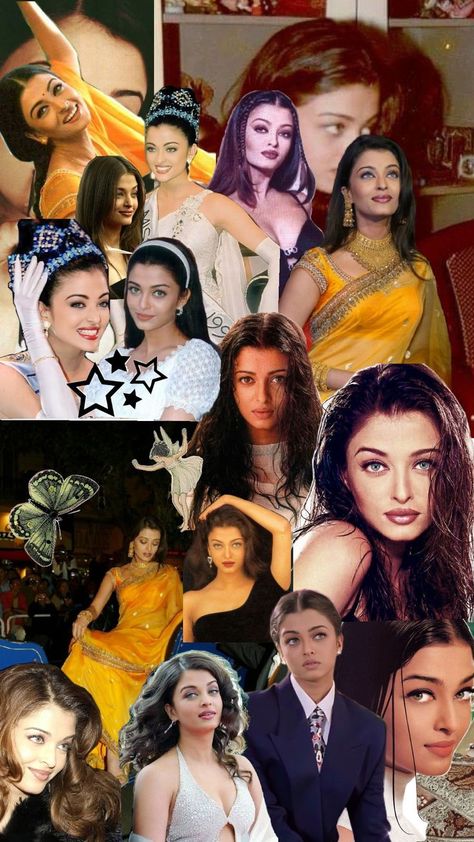 Aishwarya Rai #Aishwaryarai #missworld Mistress Of Spices Aishwarya Rai, Decent Clothes Women, Aishwarya Rai Purple Lehenga, Aishwarya Rai Aesthetic, Aishwarya Rai Miss World, Aishwarya Rai 90s Aesthetic, Aishwarya Rai 90s, Aishwarya Rai Movies, Aishwarya Rai Wedding Pictures