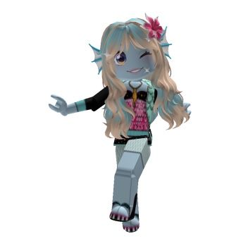 Barbie Roblox, Skin Roblox, Roblox Skins, Barbie Model, Monster High Art, Kawaii Goth, Y2k Emo, Roblox Outfit, Cool Avatars