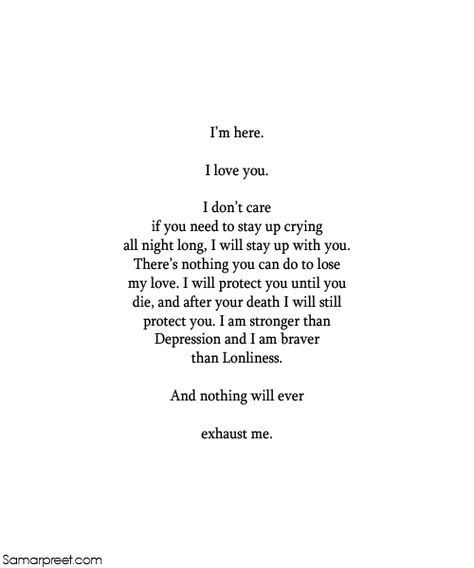 I Will Do Anything For You Quotes, Anything For You Princess, Why Do You Love Him, Why Do I Love Him, Chris Brown Videos, I Will Protect You, Why I Love Him, Do I Love Him, Anything For You