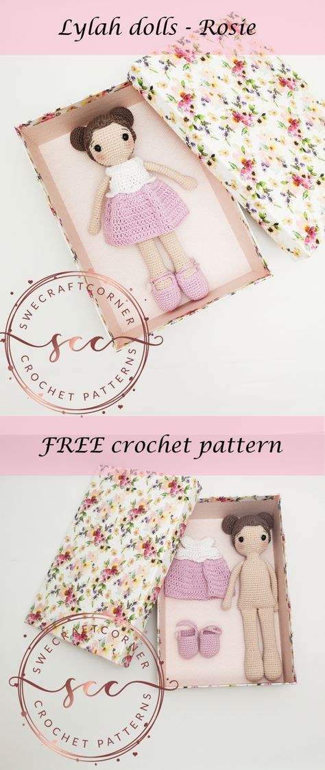 Bandeau Au Crochet, Doll Amigurumi Free Pattern, Crochet Whale, Crochet Shoes Pattern, Crochet Doll Dress, Crochet Dolls Free Patterns, Pola Amigurumi, Mini Crochet, Trendy Sewing