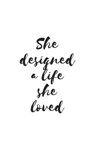 Poster Text, Text Poster, Black & White Quotes, Quotes Poster, Minimalist Quotes, Life Change, Short Inspirational Quotes, Inspirational Artwork, Love Text