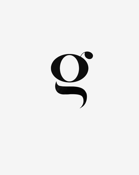 G Font Design, G Logo Design Ideas, G Logo Design Letter, G Logo Ideas, G Letter Design, G Monogram Logo, G Typography, G Font, Glow Logo