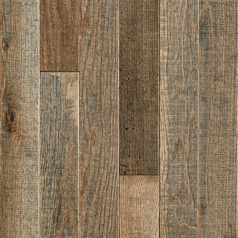 Barnwood Living Monroe 3 1/4 in Oak Solid Hardwood SKMB39L16X Bruce Hardwood Floors, Red Oak Hardwood, Armstrong Flooring, Solid Hardwood Floors, Oak Hardwood, Engineered Hardwood Flooring, House Remodel, Reclaimed Barn Wood, Flooring Options