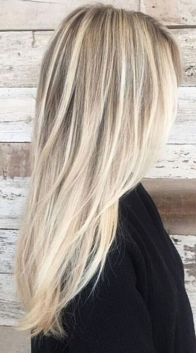 Coloration blonde : 50 nuances de blond pour bien choisir sa couleur - Grazia Hair Color Blonde Ideas, Beach Blonde Hair Color, Brighten Gray Hair, Blonde Ideas, Beach Blonde Hair, Perfect Blonde Hair, Summer Blonde Hair, Blonde Hair Transformations, Hair Projects