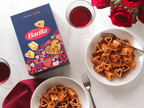 Possible FREE Barilla Heart Shaped Pasta Valentine Pasta, Heart Shaped Pasta, Shaped Pasta, Barilla Pasta, Natural Cat Food, Join My Group, Galentines Party, Lip Shapes, Russian Recipes