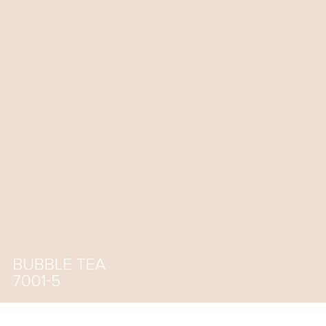 Here’s a tip from Genevieve Gorder: A good blush is hard to find. Try Bubble Tea 7001-5 in your foyer, sunroom or bedroom. It’s happy. Find more inspiration from our Valspar Perfect Neutrals Pinterest board: https://www.pinterest.com/valsparpaint/valspar-perfect-neutrals/ Lowe’s: Bubble Tea 7001-5 ACE: Dance of the Goddesses 23-1A Indepedent: Dance of the Goddesses V169 Tea Color Palette, Good Blush, Genevieve Gorder, Modern Remodel, Favorite Paint Colors, Bedroom Renovation, Iphone Backgrounds, Pink Paint, Interior Paint Colors