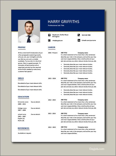 European Cv Format, Cv Format For Job In Dubai, Editable Cv Template Free Download, Cv Template Free Download Microsoft Word Professional Resume, Template Resume Free, Europass Cv, Cv Format For Job, Free Cv Template, Cv Templates Free Download