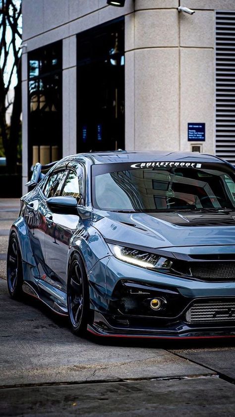 Fk8 Type R Wallpaper, Mobil Civic Turbo, Civic Type R Wallpaper, Honda Civic Type R Wallpapers, Mobil Civic, Fk8 Type R, Civic Turbo, Civic G10, Cars Pictures