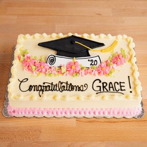 Graduation Cake Designs Sheet Cake, Simple Graduation Cake Designs, College Graduation Cake Ideas, Graduation Sheet Cake Ideas, Graduation Cakes Ideas, Simple Graduation Cakes, Graduation Sheet Cakes, College Graduation Cakes, Graduation Cake Designs