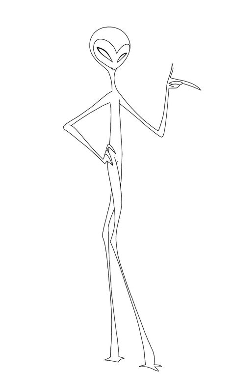 Stolas Base Draw, Hellavu Boss Body Base, Animatronic Body Base, Helluva Boss Template, Helluva Boss Base Pose, Helluva Boss Base Drawing, Helluva Boss Oc Template, Hazbin Hotel Base Pose, Helluva Boss Oc Base Male