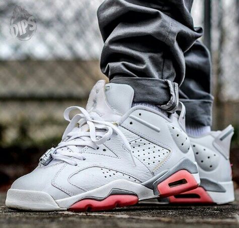 Jordan 6 lows Jordan Air 6 Retro, Six Rings Jordans, Air Jordan Retro Low, Jordan 6 Metallic Silver, 6 Rings Jordans, Nb Sneakers, Best Sneakers For Women, Baskets Jordans, Air Jordan Low