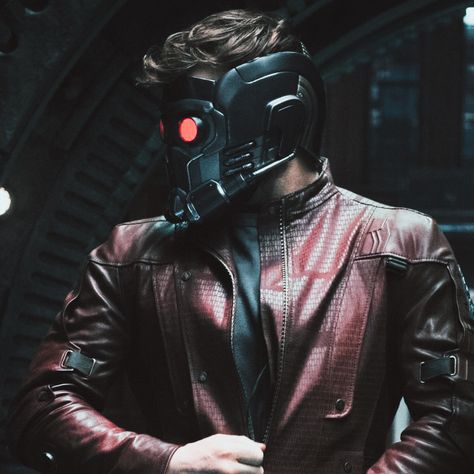 Star Lord Pfp, Star Lord Aesthetic, Guardians Of The Galaxy Aesthetic, Quill Marvel, Marvel Phases, Peter Quill, Dirty Blonde Hair, Star Lord, Marvel Series