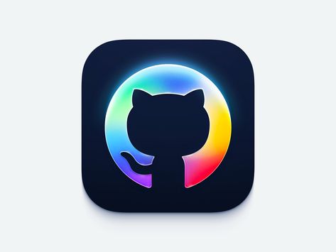 Github Logo, Bottles Decoration Wedding, All Apps Icon, Sketch Icon, Gaming Logo, Cute App, Identity Design Logo, 8 Bits, Widget Icon