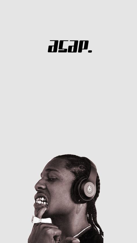 asap. Rapper Lock Screen Wallpaper, Asap Rocky Album Cover Wallpaper, Lvl Asap Rocky, Asap Rocky Lockscreen, Asap Rocky Painting, Asap Rocky Wallpaper Iphone, Macbook Lock Screen, Asap Rocky Wallpapers, A Ap Rocky Wallpaper