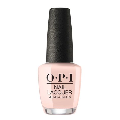 36 Most Popular Nail Polish Colors for 2021 | Glamour Paintbox Nails, Spring Nail Polish Colors, Sally Hansen Color Therapy, Opi Nail Polish Colors, Neutral Nail Polish, Popular Nail Colors, Opi Nail Colors, Essie Gel Couture, Nude Nail Polish