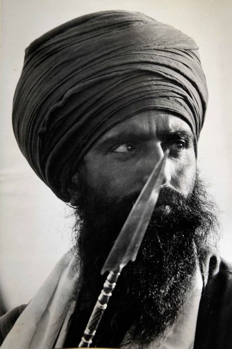 Operation Blue Star, Baba Deep Singh Ji, Warrior Paint, Guru Nanak Wallpaper, New Hd Pic, Punjabi Culture, New Images Hd, Warriors Wallpaper, Warrior Tattoos