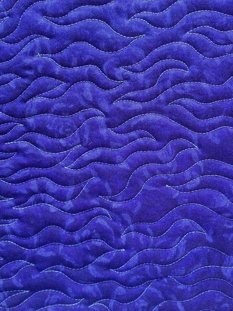 Free Motion Quilt Patterns | by Living Water Quilter Free Motion Quilting Designs, Machine Quilting Tutorial, Hand Quilting Designs, Quilting Stitch Patterns, Long Arm Quilting Patterns, Free Motion Pattern, Free Motion Designs, Free Motion Quilting Patterns, Machine Quilting Patterns