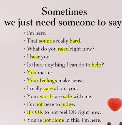 I need someone to say this to me. Nice Things To Say To Someone, Things To Say To Cheer Someone Up, Nice Things To Say To People, Random Things To Say, Story Thoughts, Fun Words To Say, Cheer Someone Up, Relationship Therapy, Talk Quotes