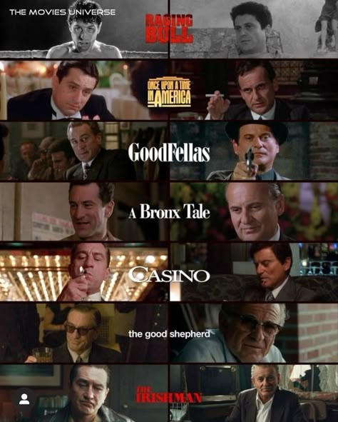 Goodfellas Poster, A Bronx Tale, Gangster Films, Film Recommendations, Movies To Watch Teenagers, Gangster Movies, New Movies To Watch, Great Movies To Watch, Goodfellas