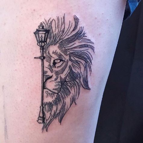 Narnia Tattoo, Robin Tattoo, Gothic Tattoos, Left Arm Tattoos, Wing Tattoo Designs, Mommy Tattoos, Gothic Tattoo, Small Hand Tattoos, Book Tattoo