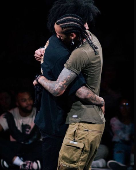 Les Twins Brotherly Love, Larry Les Twins, Les Twins Gifs, Laurent Bourgeois, Larry Bourgeois, Twins Instagram, Les Twins Laurent, Les Twins Larry, Les Twins