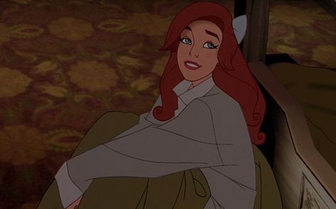 Anastasia (1997) Disney Anastasia, Anastasia 1997, Anastasia Movie, Princess Anastasia, Don Bluth, Anastasia Romanov, Disney Screencaps, Disney Icons, Animation Studios