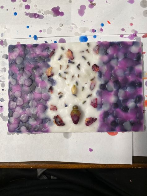 Wax Dipped Flowers, Dripping Wax Aesthetic, Wax Dripping Art, Candle Wax Dripping On Skin, Watercolour Drip Art, Candle Wax Art, Drip Art, Dripping Candles, Wax Art