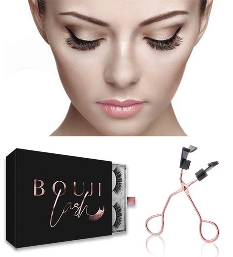 Beauty, Natural, Gorgeous, and Lasting Eyelashes!  https://boujilash.com/ Eyelash Remover, False Eyelash Remover, Brow Tattoo, Beautiful Dreadlocks, Eyebrow Makeup Tips, Eyelash Kit, Face Makeup Tips, Strip Eyelashes, Eyelash Sets