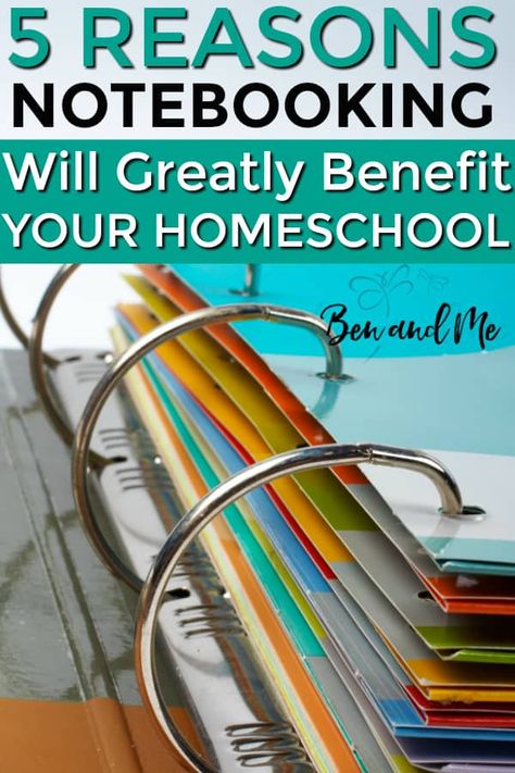 Homeschool Assessments, Homeschool Portfolio, Homeschool Supplies, Homeschool Education, Homeschool Inspiration, How To Start Homeschooling, Homeschool Encouragement, Homeschool Kids, Homeschool Classroom