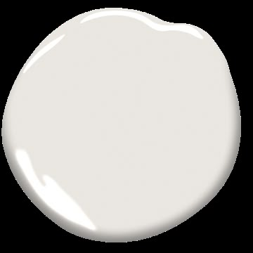 Cream Paint Colors, Best Bedroom Paint Colors, Pink Paint Colors, Greige Paint Colors, Greige Paint, Benjamin Moore White, Best White Paint, Color Bone, Cream Paint