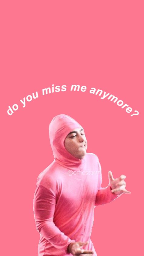 i made joji, so now we have pink guy. Pink Guy Wallpapers, Pink Guy Aesthetics, Pink Guy Filthy Frank, Joji Pink Guy, Pink Grunge Aesthetic, Papa Franku, Filthy Frank Wallpaper, Pink Guy, Filthy Frank