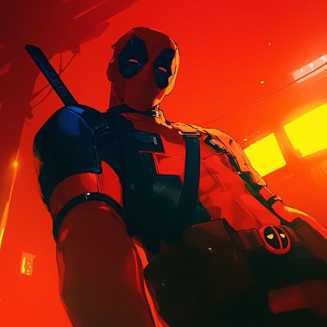 Deadpool Deadpool Widget, Deadpool Profile Picture, Deadpool Gif, Deadpool Wallpaper Desktop, Deadpool Heart, Deadpool Pfp, Deadpool Background, Deadpool Car, Deadpool 3