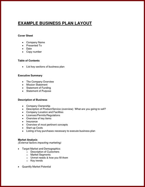 Business Plan Proposal Template Sample Of ~ Tinypetition with Sample Business Proposal Template Business Plan Layout, Business Plan Proposal, Basic Business Plan, Business Overview, Simple Business Plan Template, Business Plan Outline, Planer Cover, Business Plan Template Free, Simple Business Plan