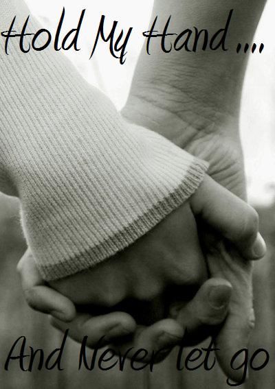 Boyfriend Holding Hands, Deepak Chopra Quotes, Hand Quotes, Lovers Hands, Thingsaboutboyfriends, Just Hold Me, Never Let Go, Things About Boyfriends, Couple Holding Hands