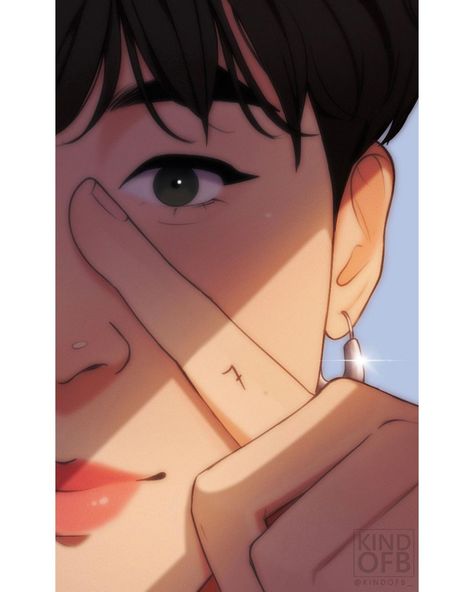 Jimin Animated, Art Jimin, Bts Icon, Bts Fanart, Mochi, Bts Jimin, Park Jimin, Log In, Log