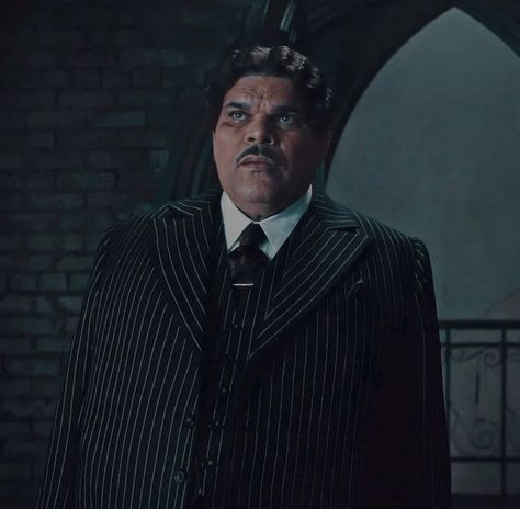 Luis Guzman Gomez Addams, Wednesday Gomez Addams, Gomez Addams 2022, Gomez Addams Wednesday, Wednesday Gomez, Gomez Wednesday, Wednesday Characters, Wednesday Cast, Pugsley Addams