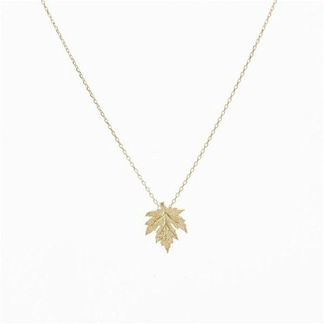 Maple Leaf Necklace, Delicate Gold Bracelet, Diamond Pendants Designs, Canada Toronto, Cheap Necklaces, Infinity Jewelry, Wire Jewelry Designs, Baby Jewelry, Bridal Gold Jewellery