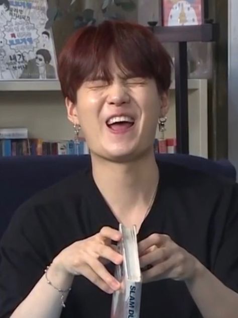 Yoongi Funny, Bts Meme Faces, Jung So Min, Min Yoongi Bts, Memes Kpop, Bts Funny Moments, Meme Faces, Bts Face, Bts Yoongi