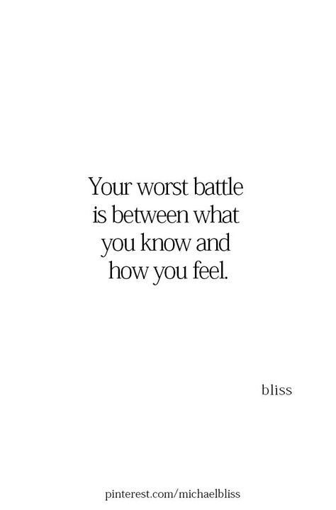 Now You Know Quotes, I Thought I Knew You, I Thought I Knew You Quotes, I Wish You Knew Quotes, I Wish You Knew, I Wish Things Were Different Quotes, Why Me Quotes, I Wish Quotes, Know Yourself Quotes