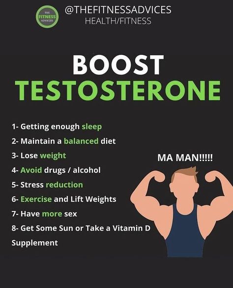 Foods For Prostate Health Testosterone Booster Men, Ways To Increase Testosterone, Libido Boost For Men, Testosterone Boosting Foods, Prostate Health Men, Libido Boost, Increase Testosterone Levels, Men Health, Boost Testosterone